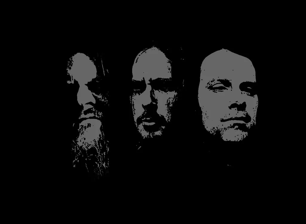 Shrouded in Darkness: nuovo video "Path of Suffering"