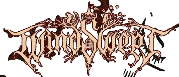 Windswept: online "The Potion", un nuovo capitolo di "The Devil's Vertep"