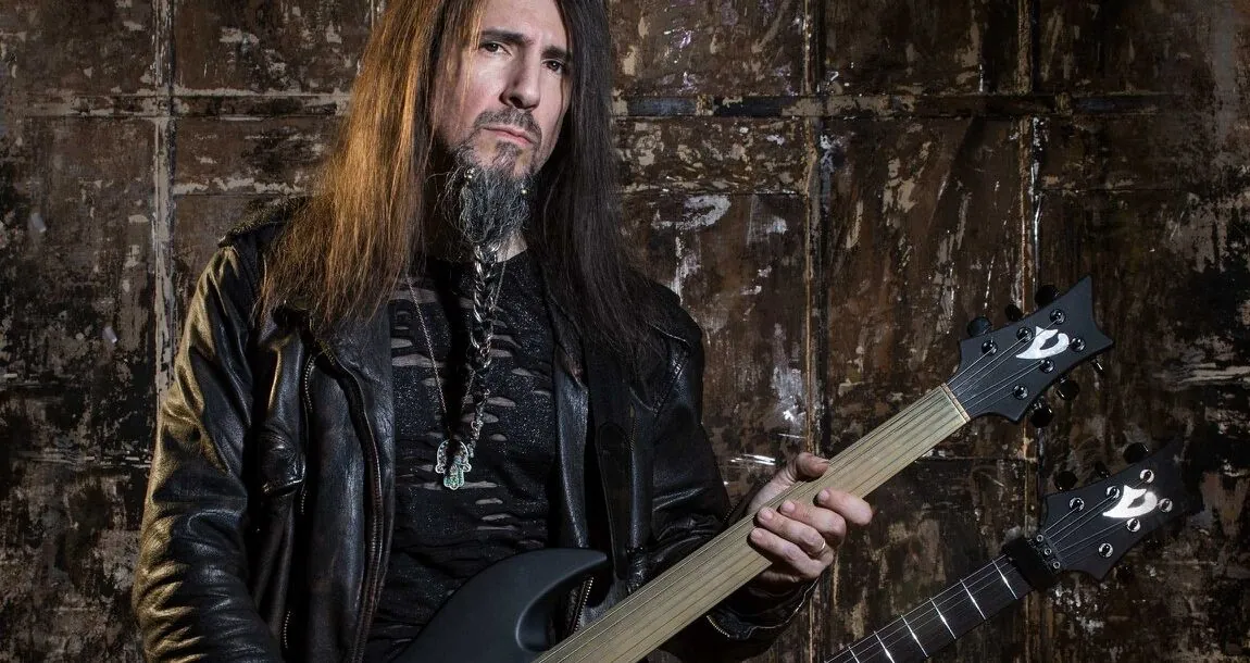 Ron 'Bumblefoot' Thal: condiviso il video di "Moonshine Hootenanny" dall'album "Bumblefoot...Returns!"