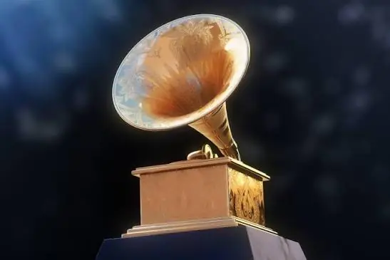Grammy Awards: best metal performance - Spiritbox, Sleep Token & Dream Theater tra i candidati