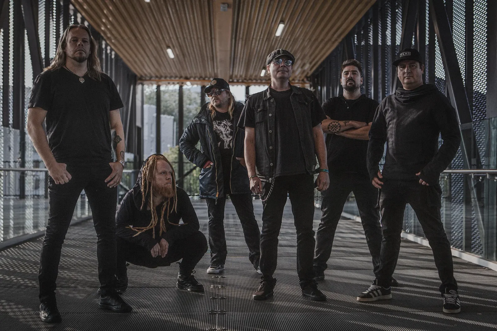 Stråle: rivisitata di "Blinding Lights"