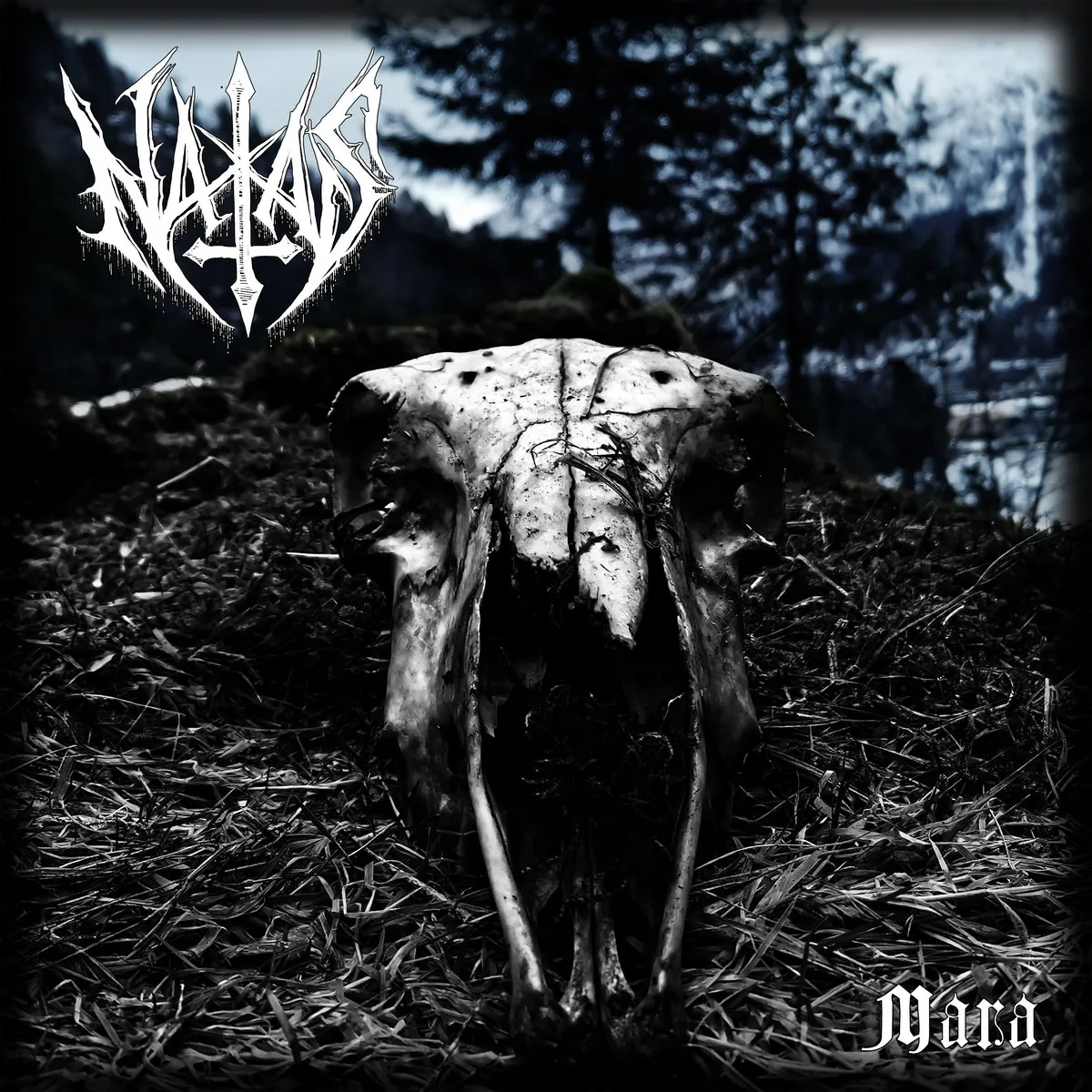 Mara