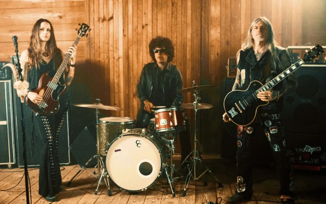 Ritual Arcana: nuovo video video "Subtle Fruits"
