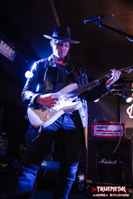 20251205 - 03 - delrei - bloom (2)