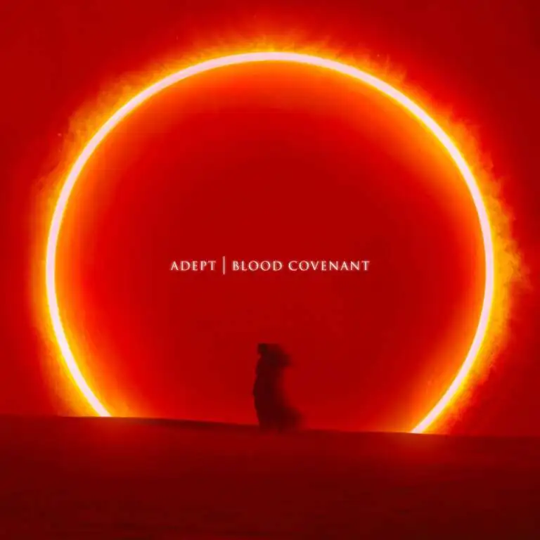 Adept