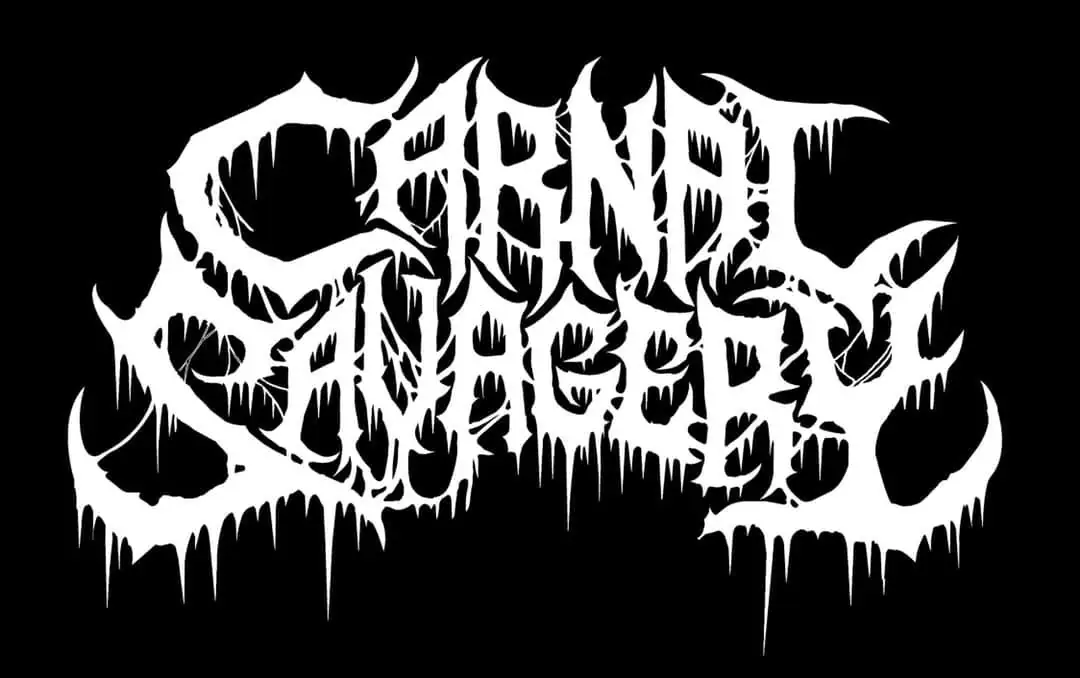 Carnal Savagery: condivisi i dettagli del nuovo full-lenght "Sickening Acts of Barbarity" e il video teaser di "Hack and Maim"