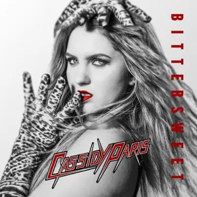 Bittersweet