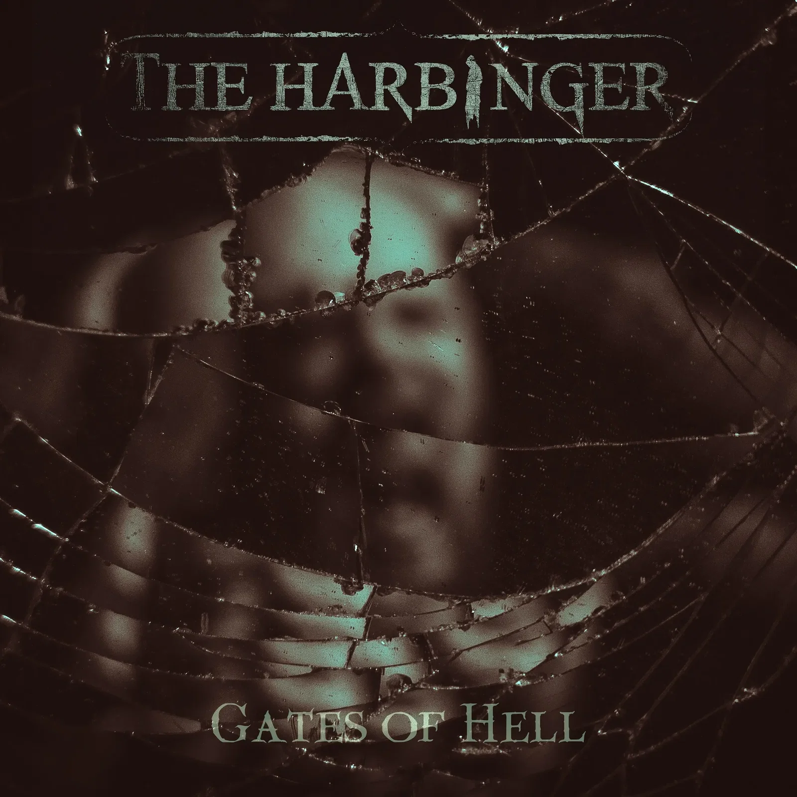 Gates of Hell [EP]
