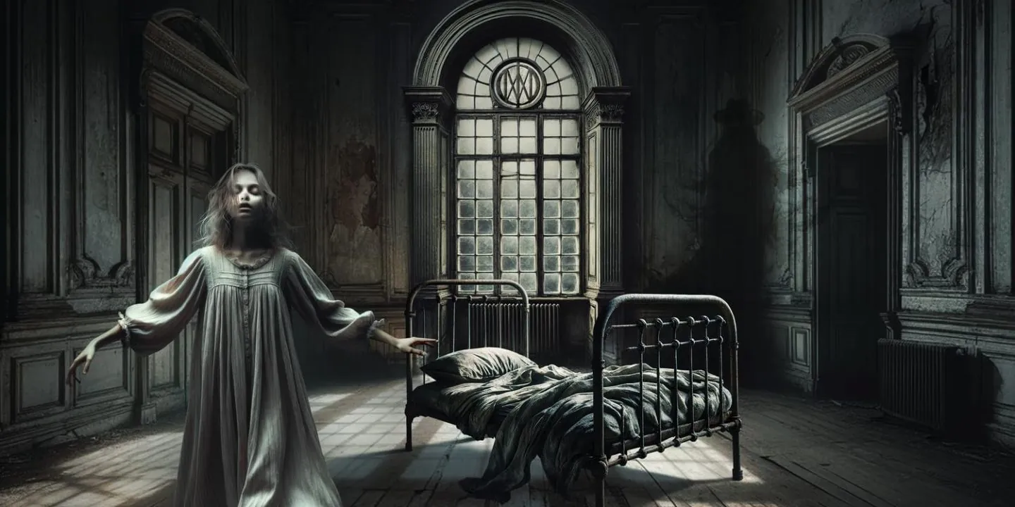 Dream Theater Last Songs: il quarto decennio (2015-2025)