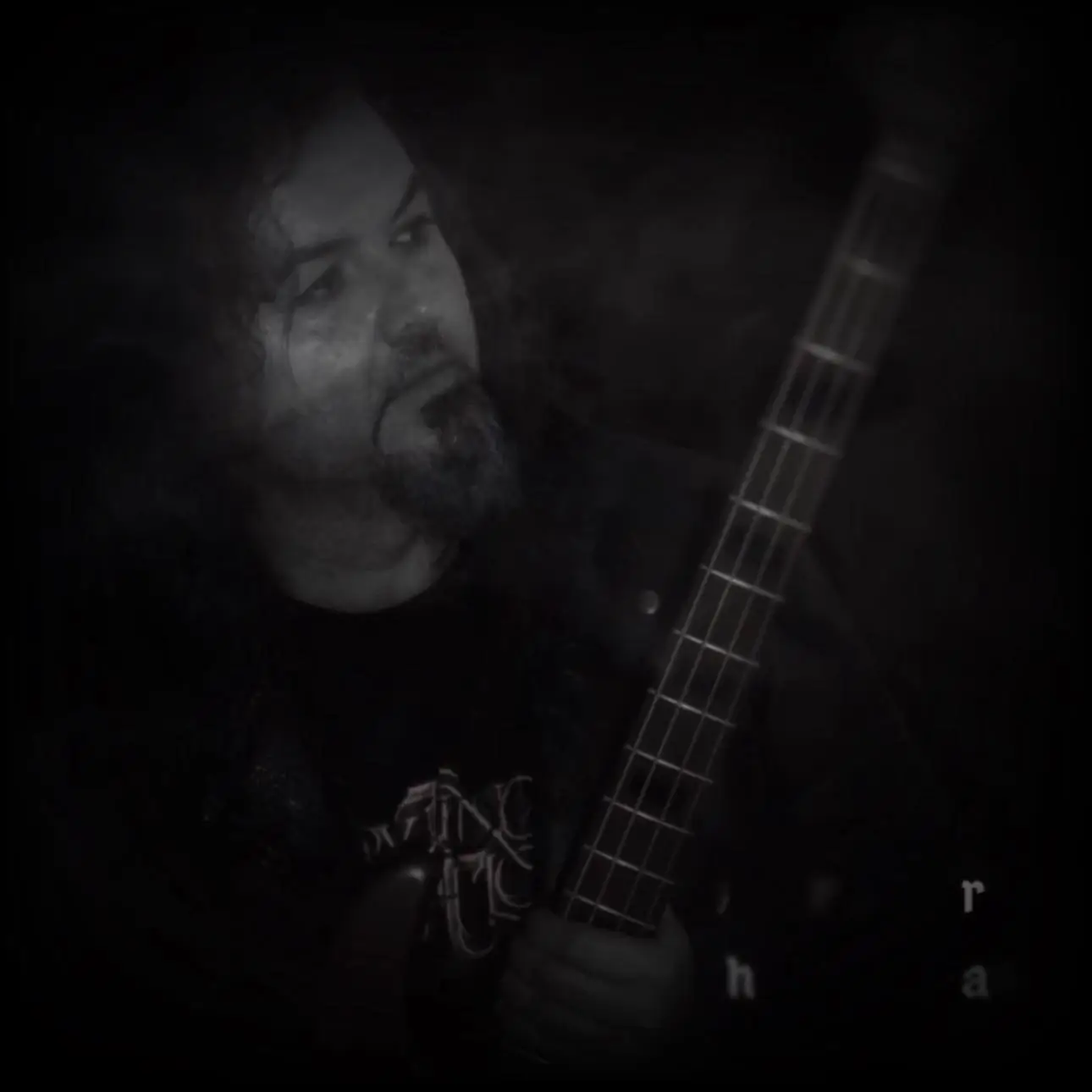 Every King Has A Clow: uscito il singolo "Crucify Me" ft Berzan Önen