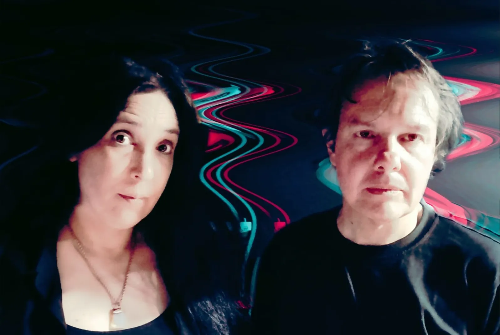 Korax MVD: in streaming il debut-album "Eidolon"