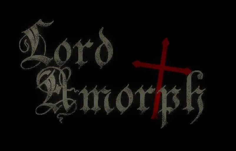 MorboLunare: disponibile l'EP di debutto "Devoto Alle Ossa"