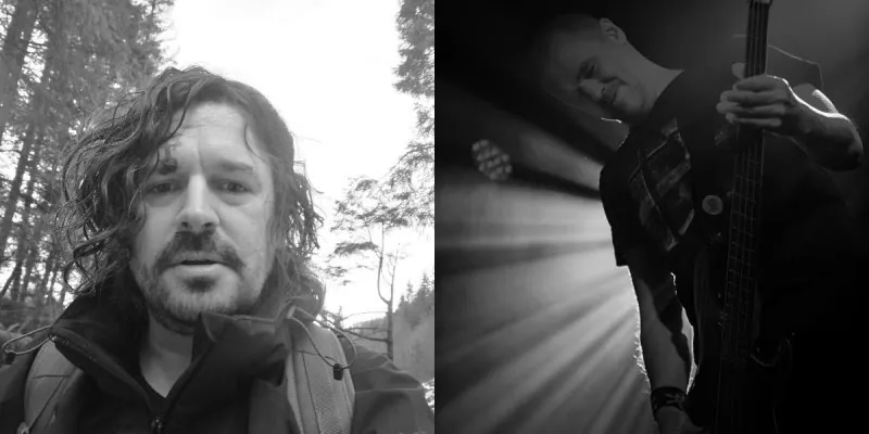 My Misspent Youth: pubblicato il nuovo singolo "The Bigger Lie", video