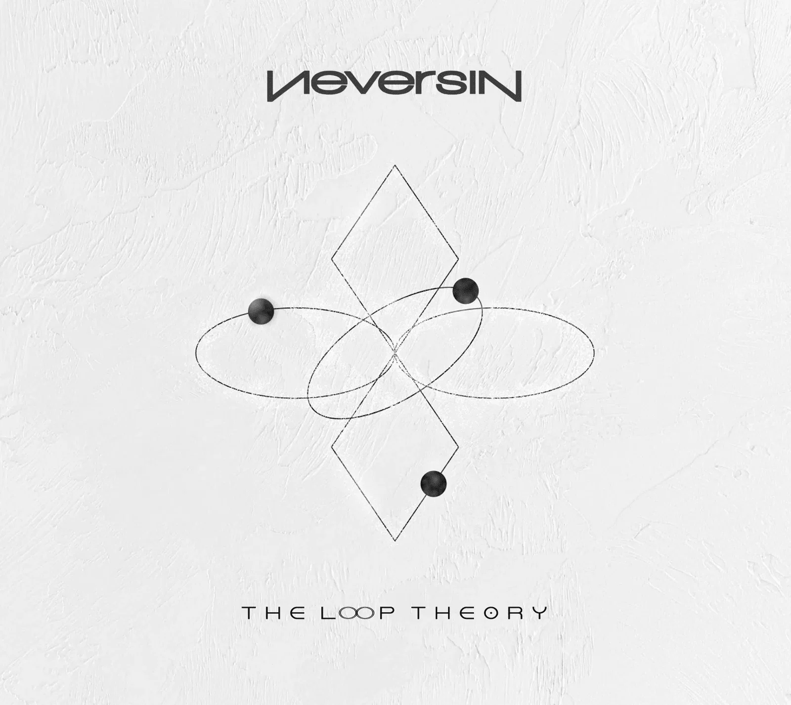 The Loop Theory