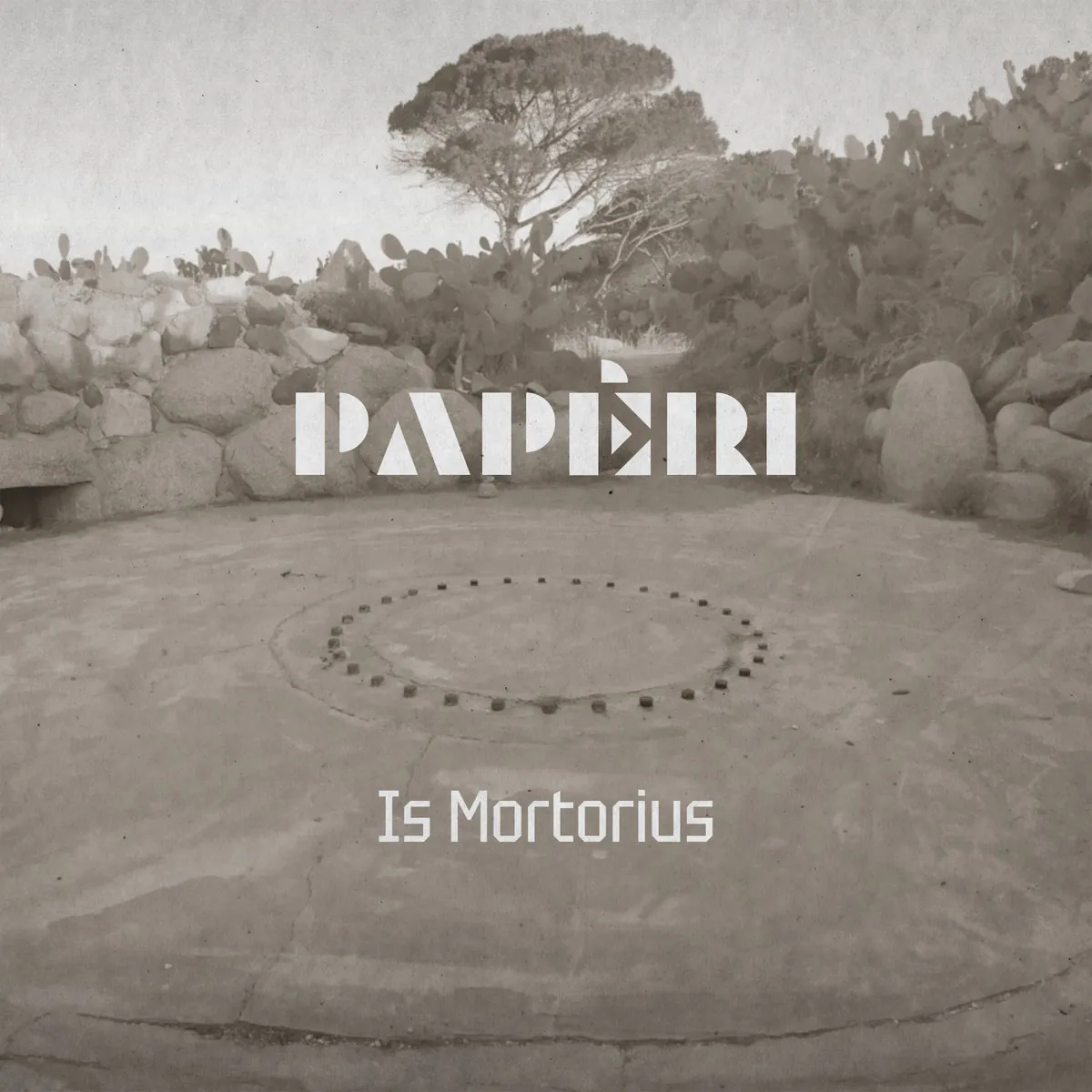 Is Mortorius
