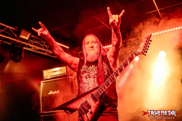 Possessed-1