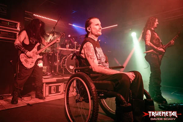 Possessed-3