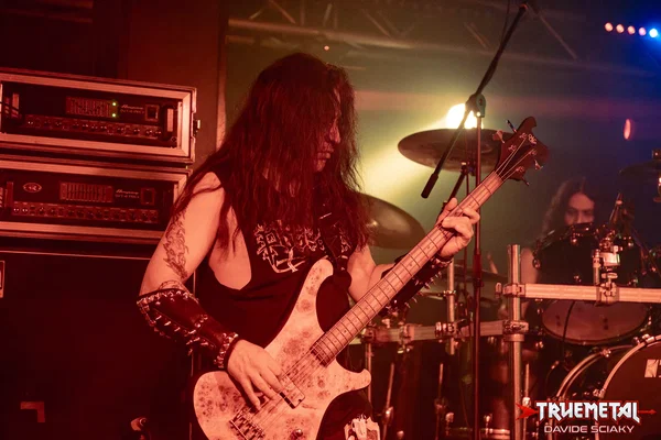 Possessed-4