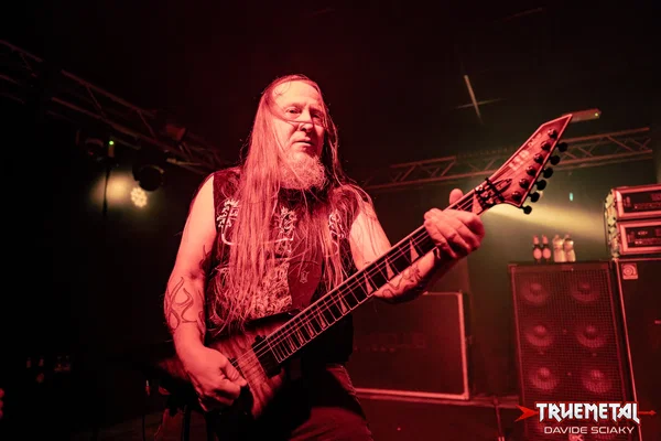 Possessed-5