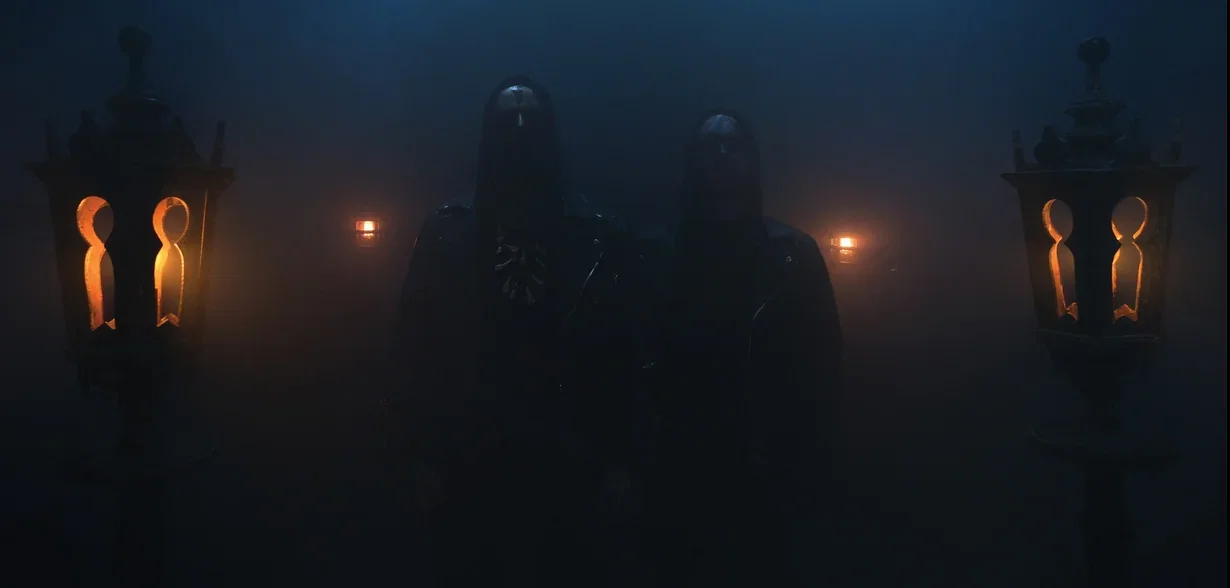 Fossilization: nuovo album "Advent Of Wounds"