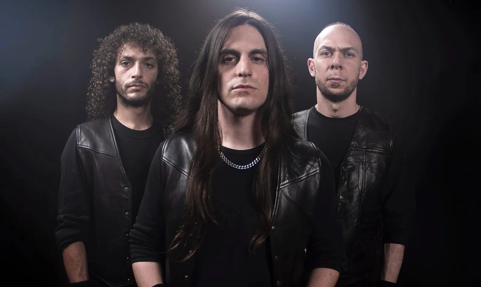 Shadowmass: in arrivo il nuovo full-length "Wastelands"