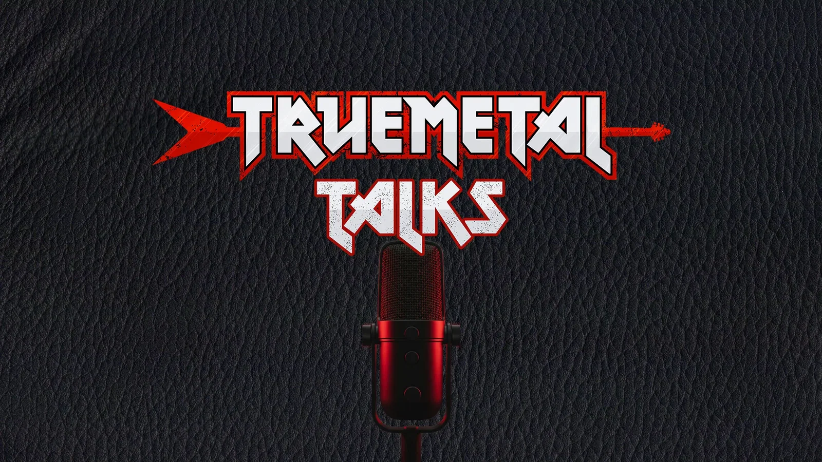 TrueMetal Talks: disponibile la seconda puntata del podcast, "Il meglio del 2025 (la parola ai lettori)"