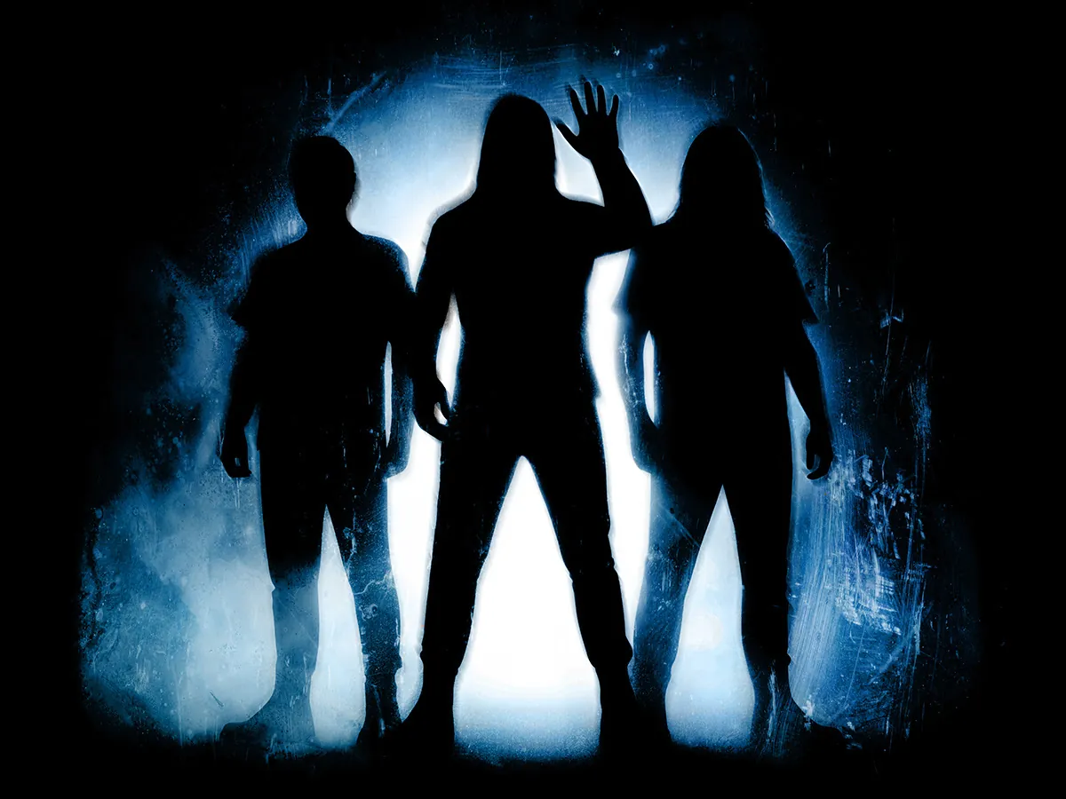 Veil Of The Serpent: realizzata la nuova ballata "We Are the Stars"