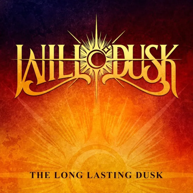 The Long Lasting Dusk