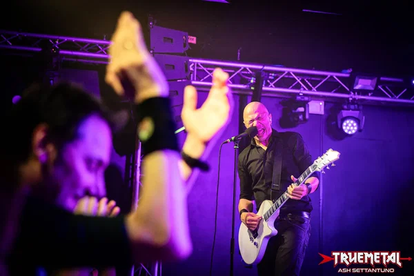 danko jones legend (12)