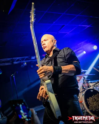 danko jones legend (16)