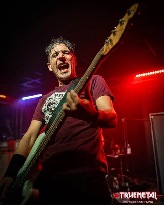 danko jones legend (3)