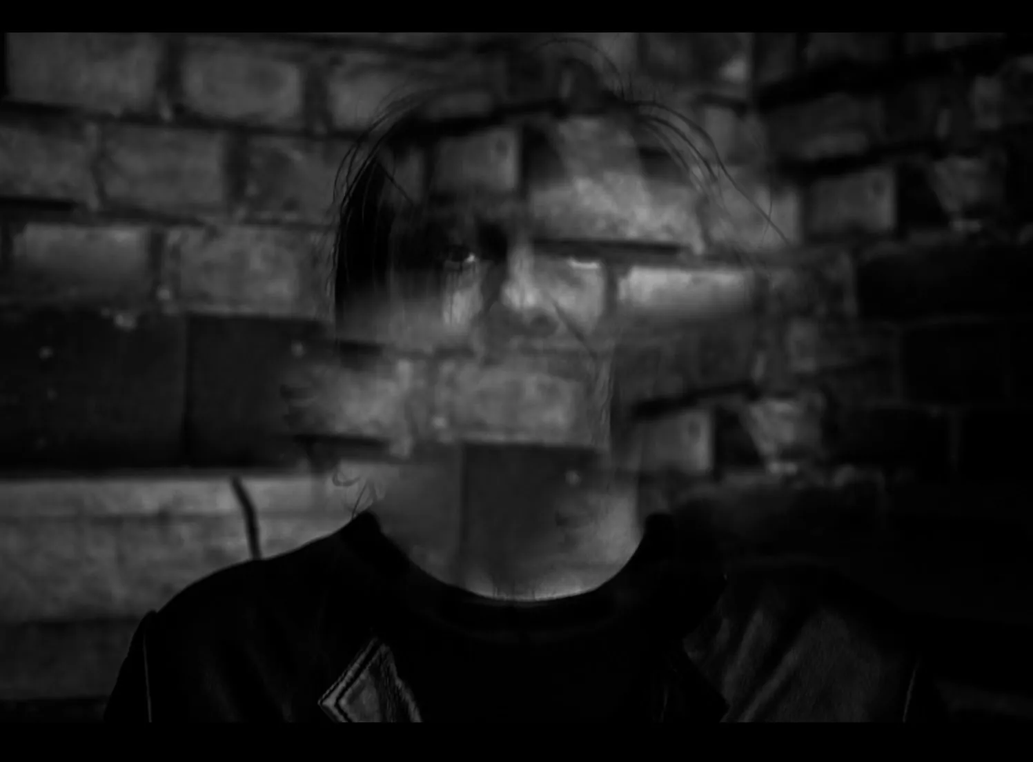 hideclose: online il lyric video di "Haunted View" dal debut-EP "Nocte Mutamur (By Night We Are Changed)"