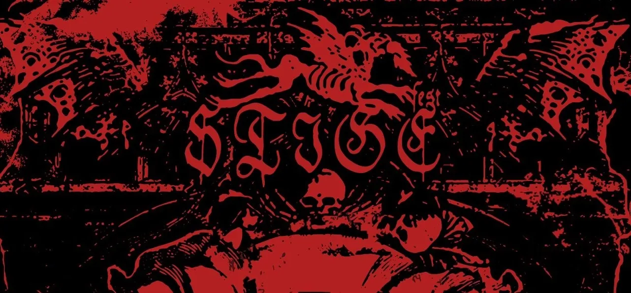 Stige fest VI: annunciate le prime quattro  bands