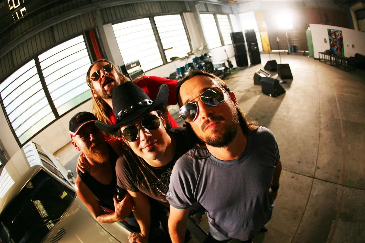 Rollerball: ristampa dell'album "Submarine"