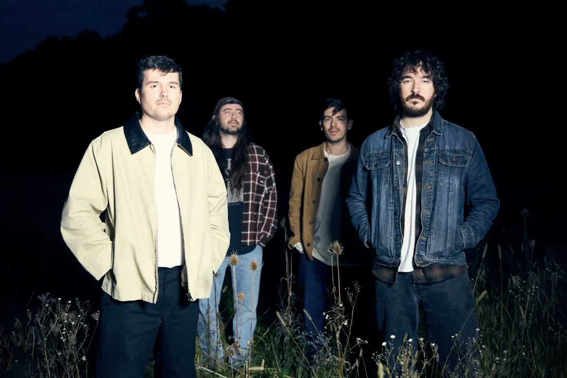 Jaguero: rivelato il singolo "Lit"