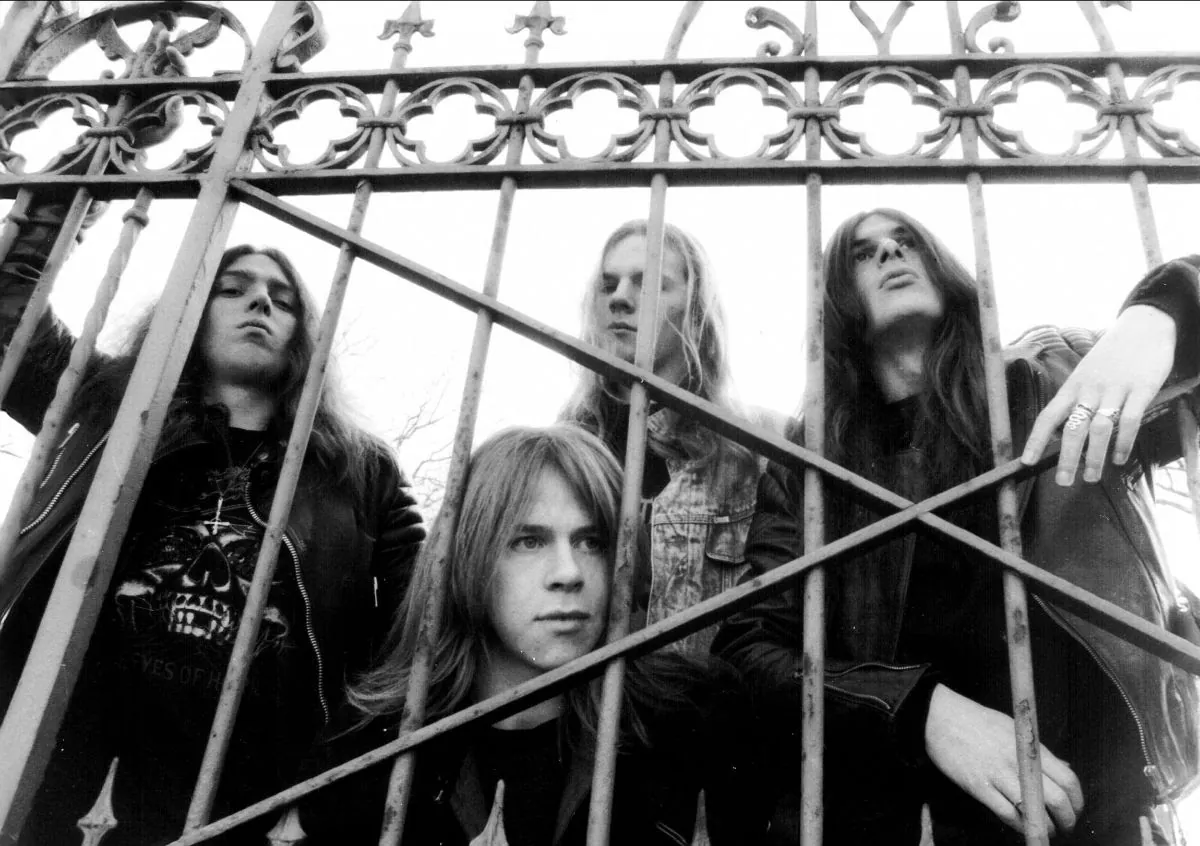 Immortalis: ristampa di "Indicium De Mortuis"
