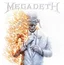 Megadeth