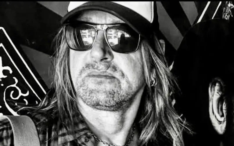Black Ingvars: deceduto il frontman Anders Möller