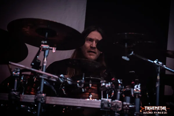 Dying Fetus (2)