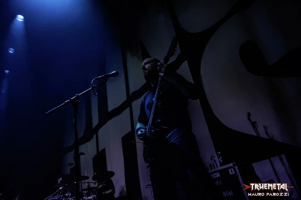 Dying Fetus (3)