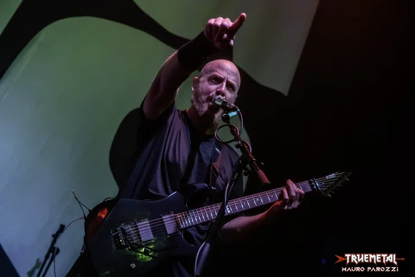 Dying Fetus (8)