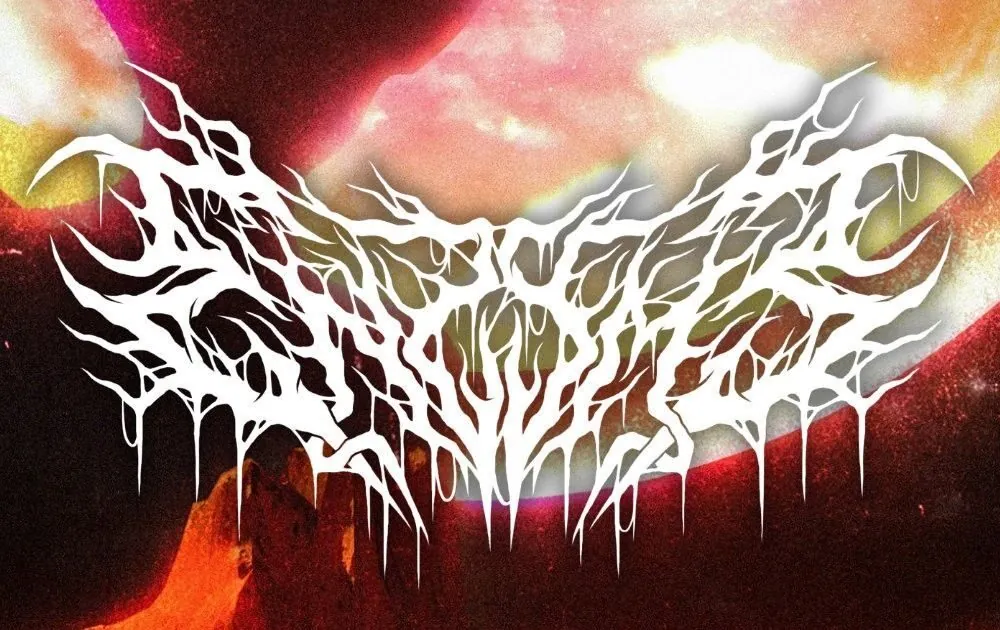 Enzyme: uscito il nuovo singolo "Chimeran Conversion Protocol"