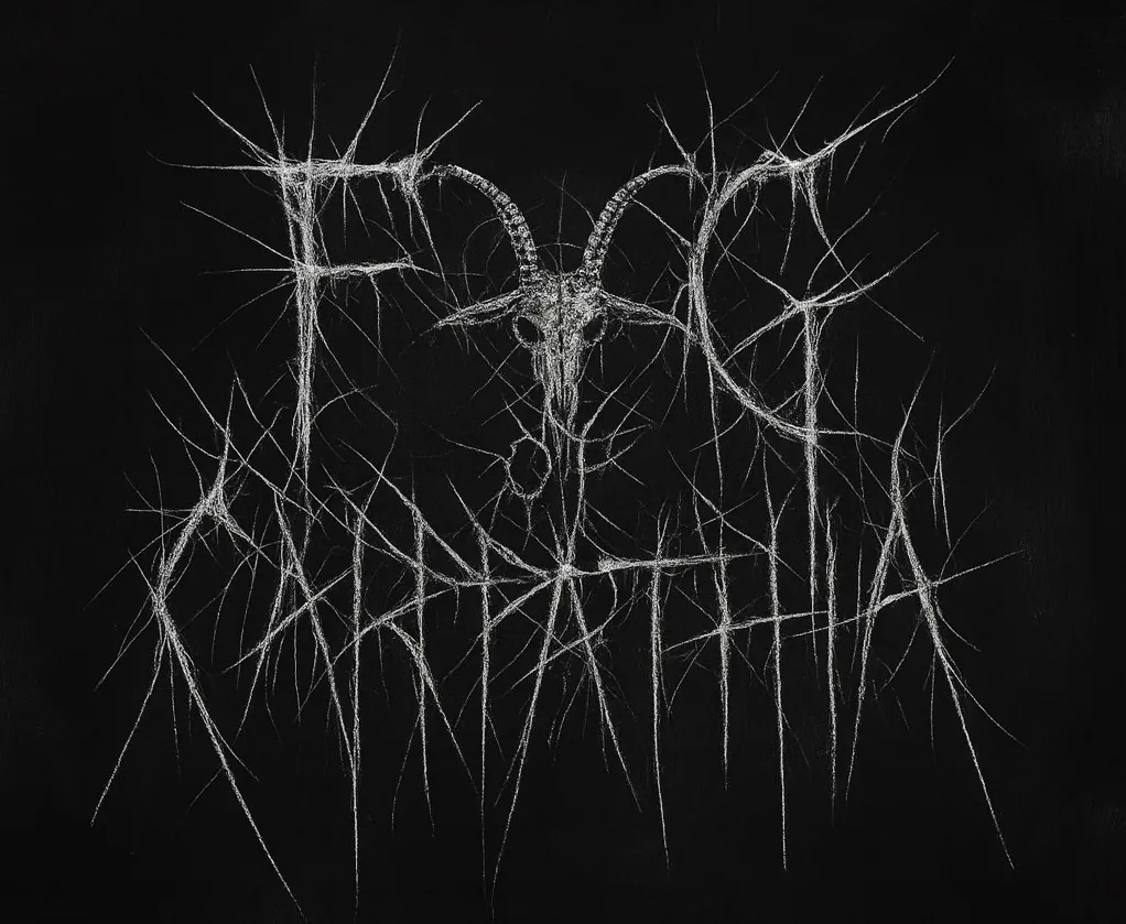 Fog Of Carpathia: dalle ceneri dei Dorguz, Ater annuncia il debut-album