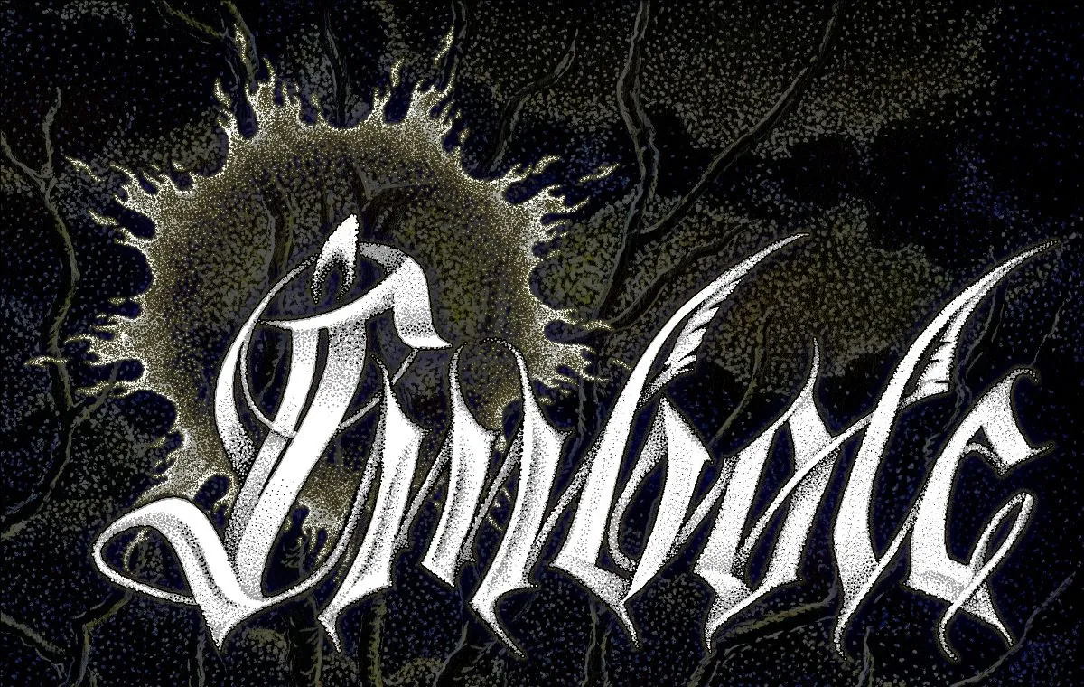 IMBOLC: primo singolo e nuovo album "Sette Cornici di Purificazione"