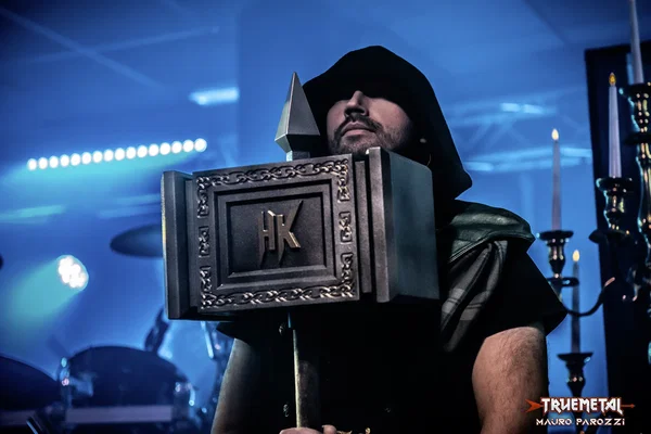 King Hammer (1)