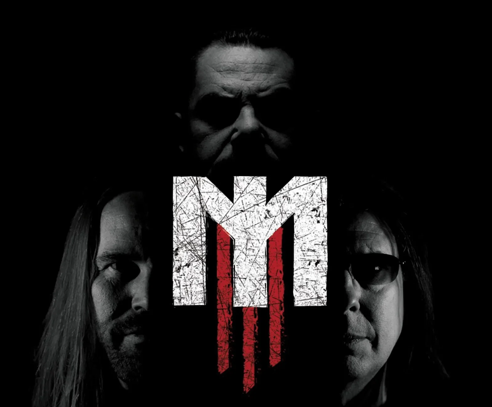 Monolith: ecco il video musicale animato dell'ultimo singolo "Starchild"