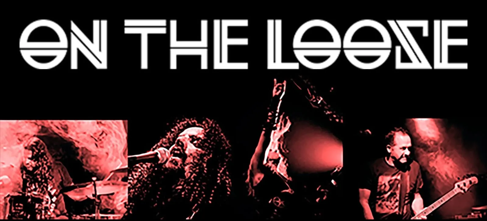 On The Loose: realizzato il video per il brano "Soulless Destruction"