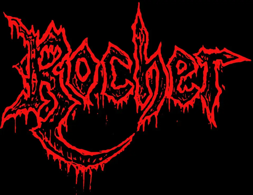 Rotheads: pubblicata la riedizione del demo "Unfazed by Death" per il decimo anniversario