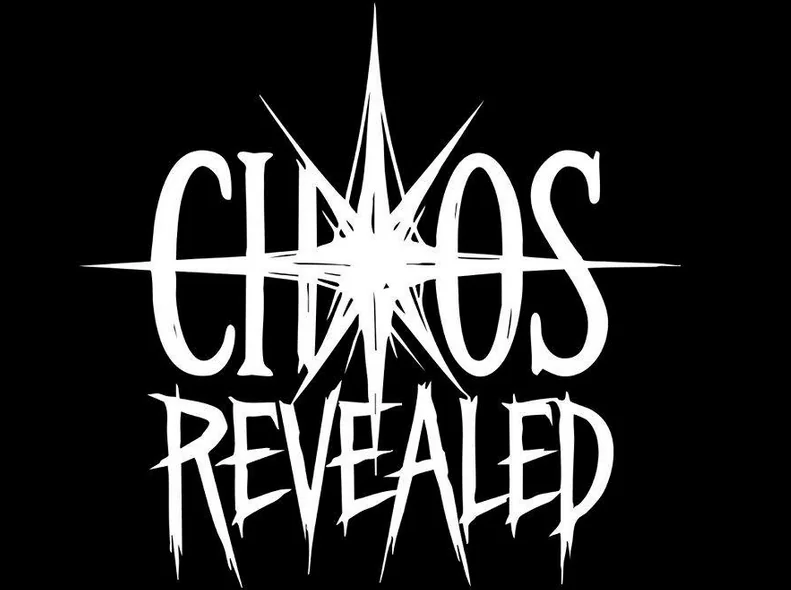 Chaos Revealed: lanciato il loro primo EP "Foretold In Ashes"