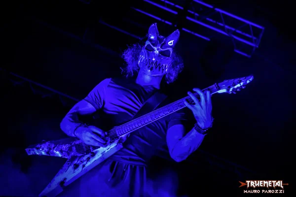 Slaughter to Prevail (1)